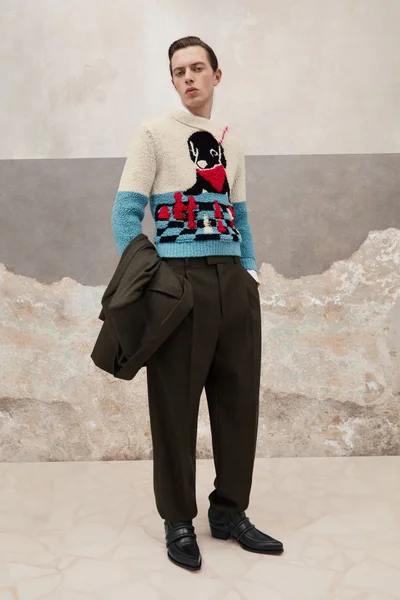 Look 47